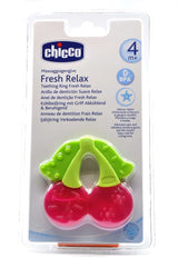 Chicco Relax Teether