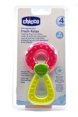 Chicco Relax Teether