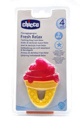 Chicco Relax Teether