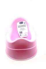 Chicco Anatomical Potty