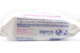 Sebamed Baby Cleansing Wipes