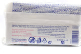 Sebamed Baby Cleansing Wipes
