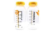 Medela Breast Milk Bottles