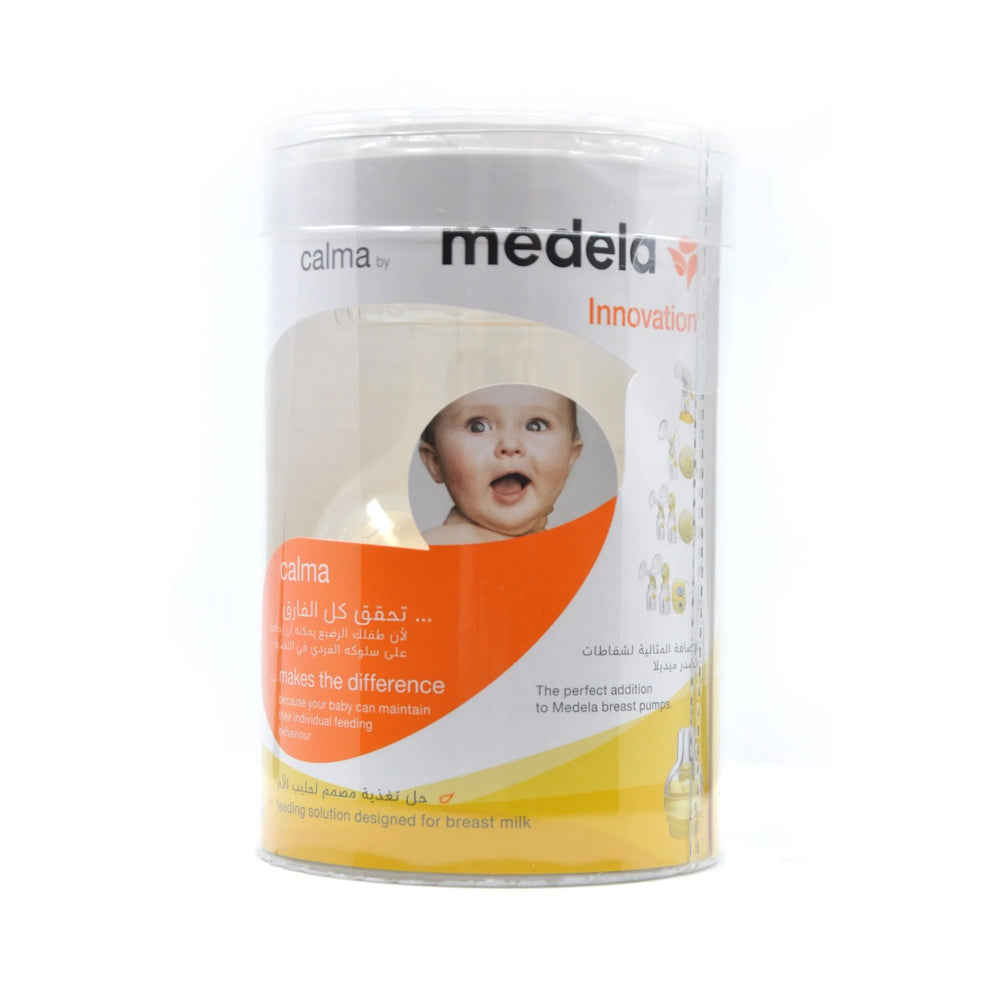 Medela Calma Aren