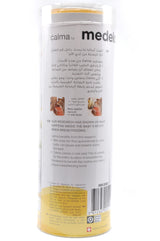 Medela Calma with Breast Milk Bottle 150 ml