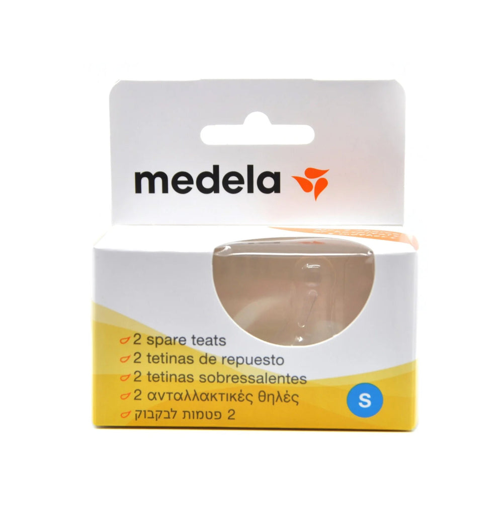 Medela Spare Teat
