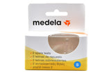 Medela Spare Teat