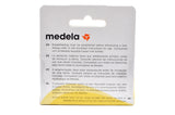 Medela Spare Teat