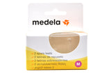 Medela Spare Teat
