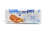 Water Wipes