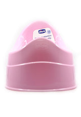 Chicco Anatomical Potty