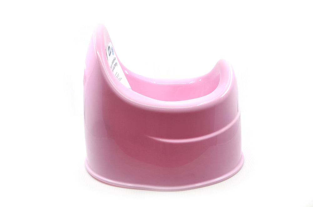 Chicco Anatomical Potty