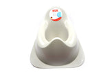 NUK Potty Neutral Grey