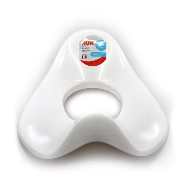 NUK Toilet Trainer Hover Image