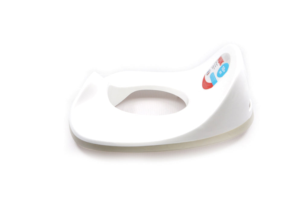 NUK Toilet Trainer