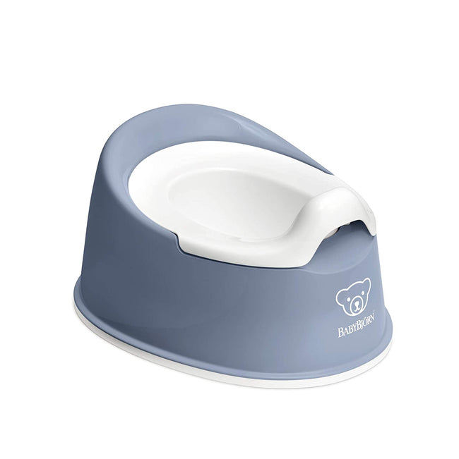 BabyBjorn Smart Potty Main Image