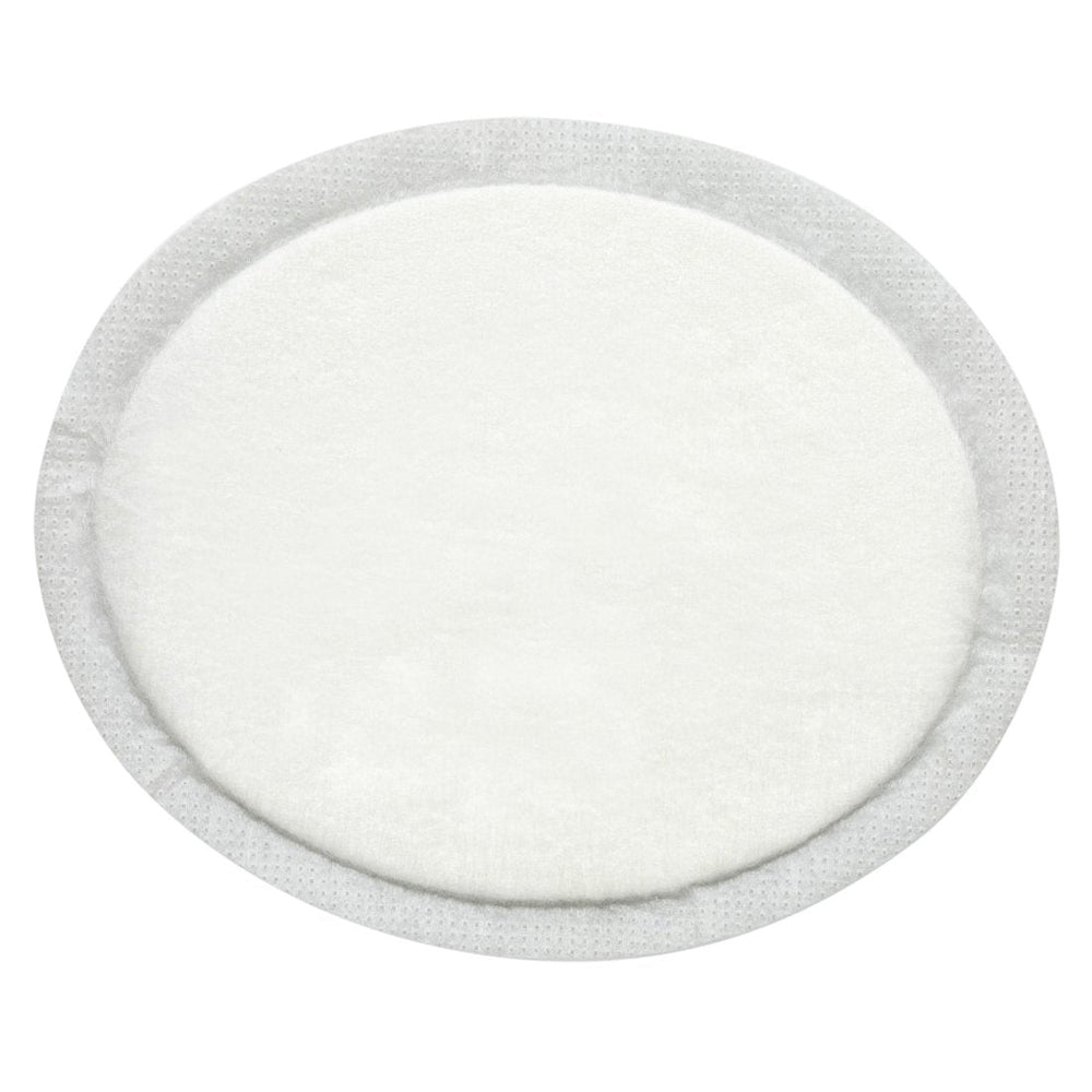 Dr. Brown's Disposable Breast Pads 30's