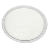 Dr. Brown's Disposable Breast Pads 30's