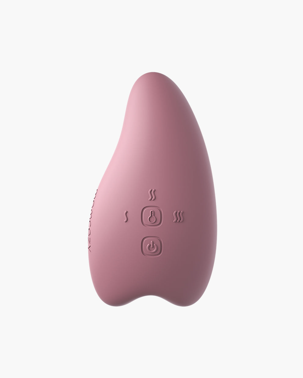 Feeding Bundle: M5 Smart  and  120 Breastmilk Storage Bags and  Lactation Massager