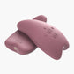 Feeding Bundle: M5 Smart  and  120 Breastmilk Storage Bags and  Lactation Massager