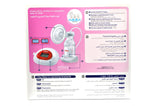 Pigeon Electric Breast Pump Pro