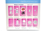 Pigeon Electric Breast Pump Pro