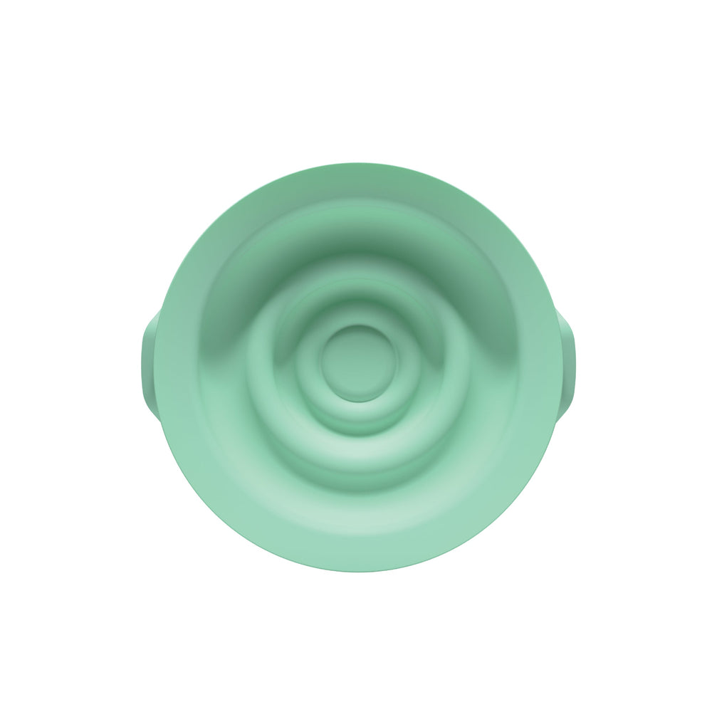 Elvie Breast Pump Seals (2-Pack)