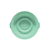 Elvie Breast Pump Seals (2-Pack)