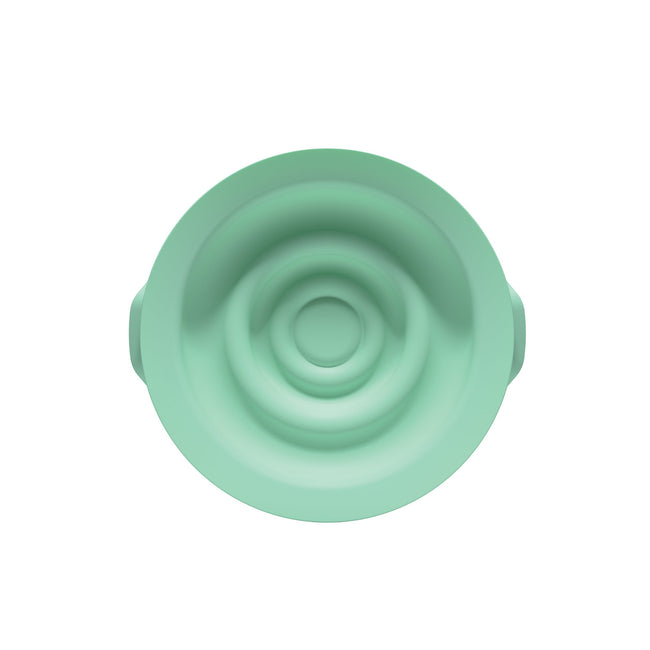 Elvie Breast Pump Seals (2-Pack) Hover Image