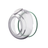 Elvie Stride Cups (2 pack)
