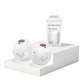 Momcozy Breast Pump M5 Smart + 120 Breastmilk Storage Bags