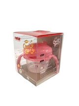 Farlin Gulu Straw Learner Cup 120ml
