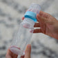 Handy Plus Manual Breast Pump
