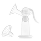 Handy Plus Manual Breast Pump