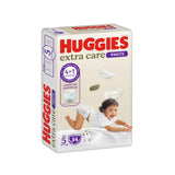 Huggies Pants Diapers