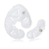 Frida Mom Instant Heat Breast Warmers