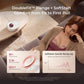 Momcozy V3 Double Electric Breast Pump
