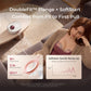 Momcozy V3 Double Electric Breast Pump
