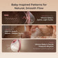 Momcozy V3 Double Electric Breast Pump
