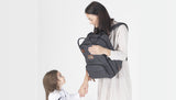 MOON KaryMe – Backpack Diaper Bag