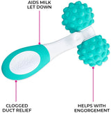Lavie Lactation Massage Roller