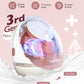 M9 Bra Bundle: M9 Breast Pump and YN46 Nursing Bra