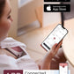 M9 Milk Cooler Bundle: Mobile Flow™ Breast Pump and Portable Baby Bottle Cooler