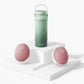 M9 Milk Cooler Bundle: Mobile Flow™ Breast Pump and Portable Baby Bottle Cooler