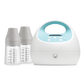S1 Plus Premier Rechargeable Double Electric Breast Pump