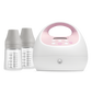 S2 Plus Premier Double Electric Breast Pump
