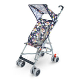 MOON Jet - Buggy - Printed Unicorn