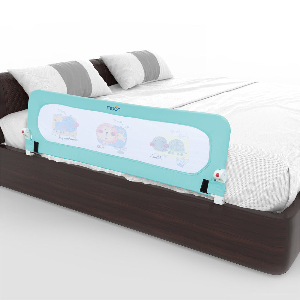 MOON Sequr Bed Rail (1.5 m)