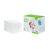 MOON Disposable Under Pads (45 x 60 cm)