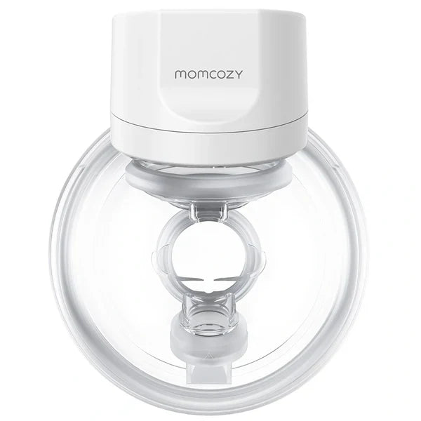Momcozy S12 Pro Wearable Breast Pump